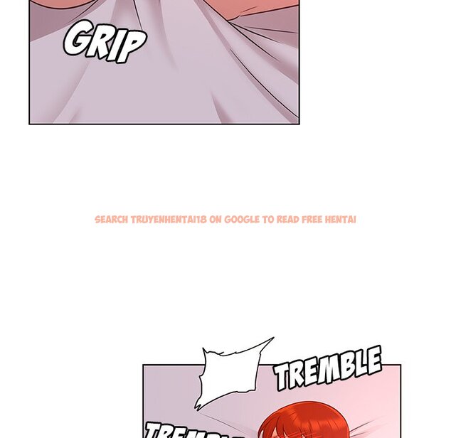 Read Hentai Image 31 035 in comic Desperate Measures - Chapter 23 - www.hentaitnt.net