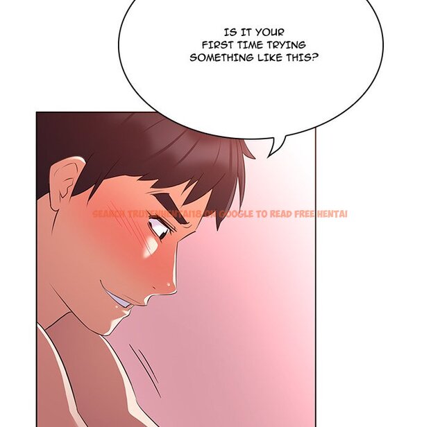 Read Hentai Image 33 035 in comic Desperate Measures - Chapter 23 - www.hentaitnt.net