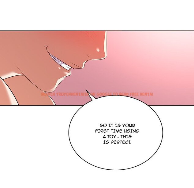 Read Hentai Image 37 035 in comic Desperate Measures - Chapter 23 - www.hentaitnt.net