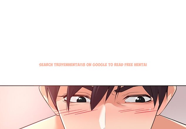 Read Hentai Image 4 034 in comic Desperate Measures - Chapter 23 - www.hentaitnt.net