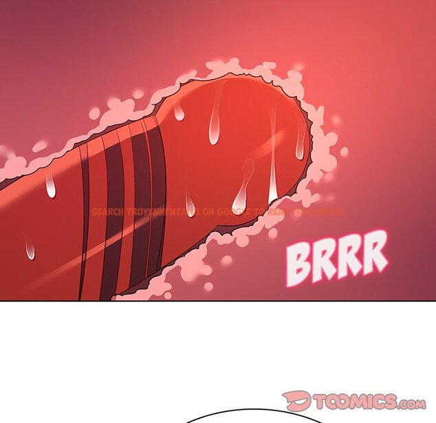 Read Hentai Image 42 035 in comic Desperate Measures - Chapter 23 - www.hentaitnt.net