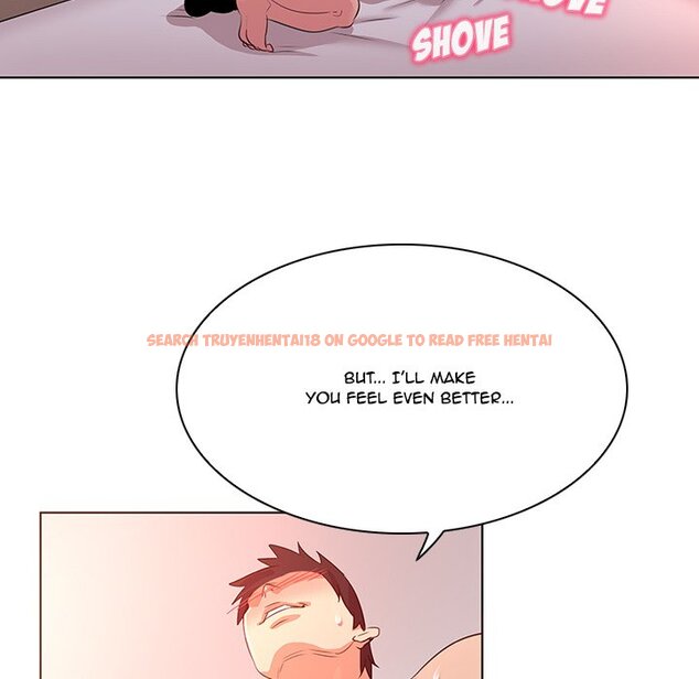 Read Hentai Image 44 035 in comic Desperate Measures - Chapter 23 - www.hentaitnt.net