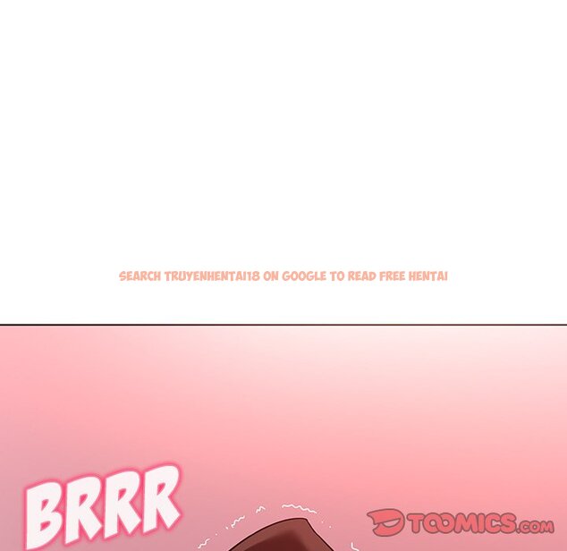 Read Hentai Image 46 039 in comic Desperate Measures - Chapter 23 - www.hentaitnt.net