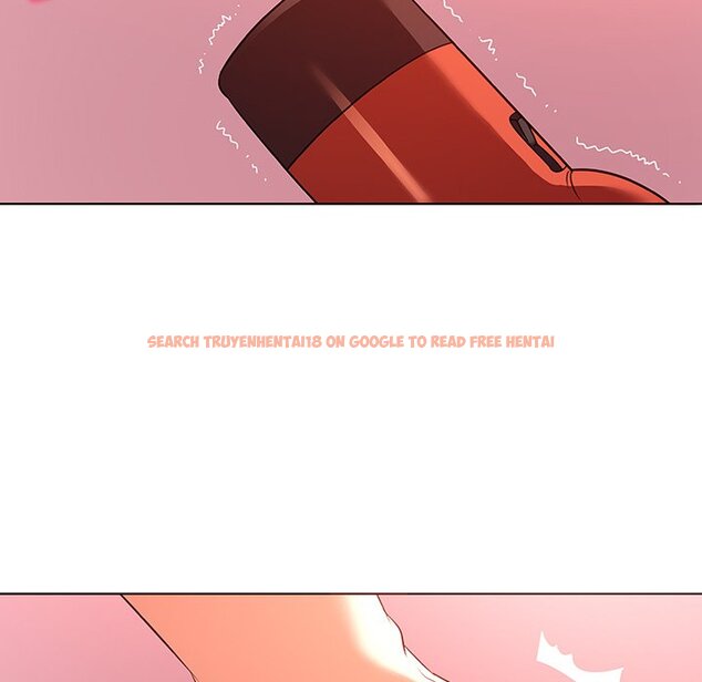 Read Hentai Image 47 039 in comic Desperate Measures - Chapter 23 - www.hentaitnt.net