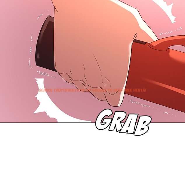 Read Hentai Image 48 039 in comic Desperate Measures - Chapter 23 - www.hentaitnt.net