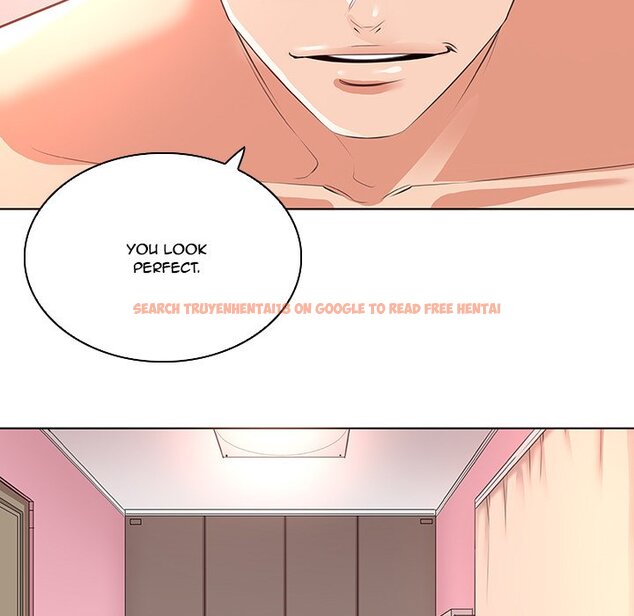 Read Hentai Image 5 034 in comic Desperate Measures - Chapter 23 - www.hentaitnt.net