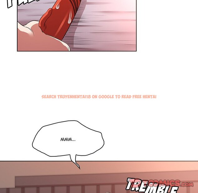 Read Hentai Image 50 039 in comic Desperate Measures - Chapter 23 - www.hentaitnt.net