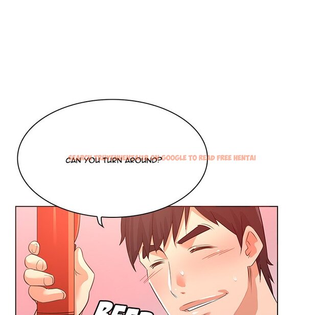 Read Hentai Image 52 039 in comic Desperate Measures - Chapter 23 - www.hentaitnt.net