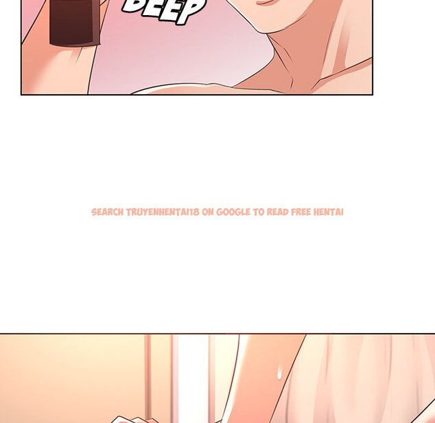 Read Hentai Image 53 039 in comic Desperate Measures - Chapter 23 - www.hentaitnt.net