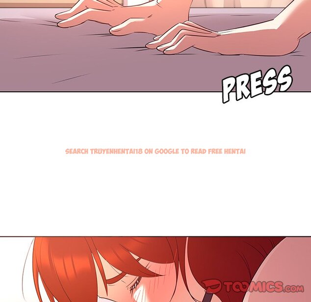 Read Hentai Image 54 039 in comic Desperate Measures - Chapter 23 - www.hentaitnt.net