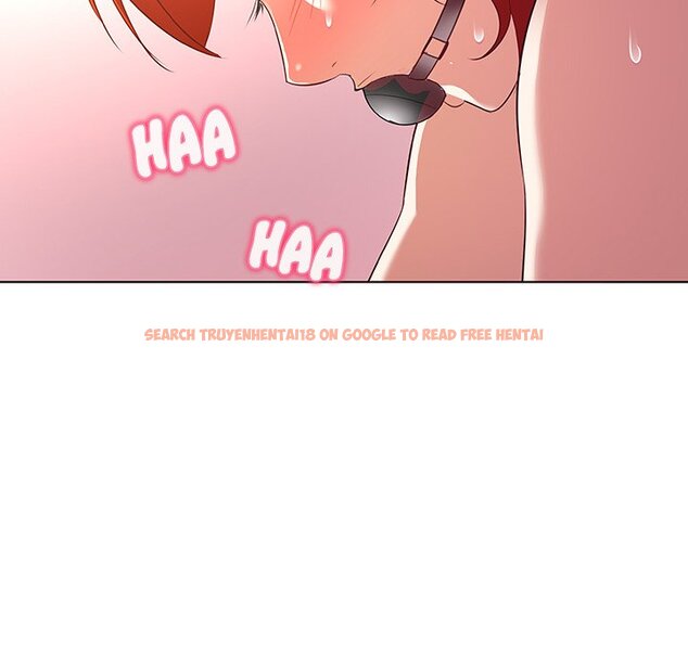 Read Hentai Image 55 039 in comic Desperate Measures - Chapter 23 - www.hentaitnt.net