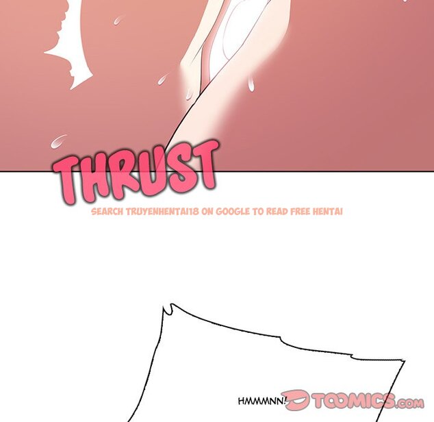 Read Hentai Image 58 039 in comic Desperate Measures - Chapter 23 - www.hentaitnt.net