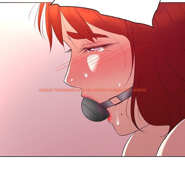 Read Hentai Image 59 039 in comic Desperate Measures - Chapter 23 - www.hentaitnt.net