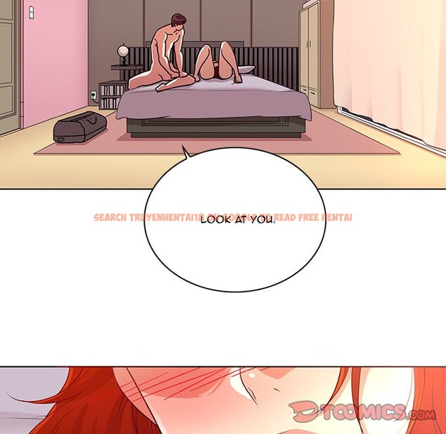 Read Hentai Image 6 034 in comic Desperate Measures - Chapter 23 - www.hentaitnt.net