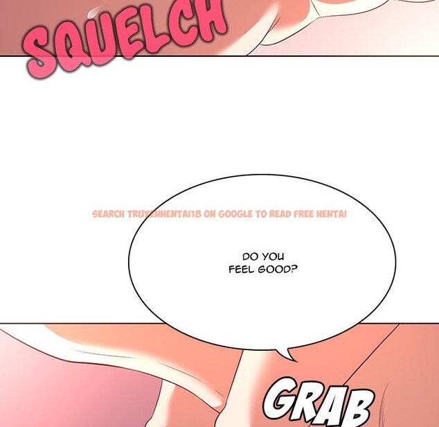 Read Hentai Image 63 039 in comic Desperate Measures - Chapter 23 - www.hentaitnt.net