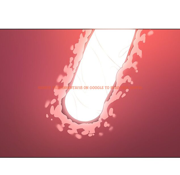 Read Hentai Image 65 039 in comic Desperate Measures - Chapter 23 - www.hentaitnt.net