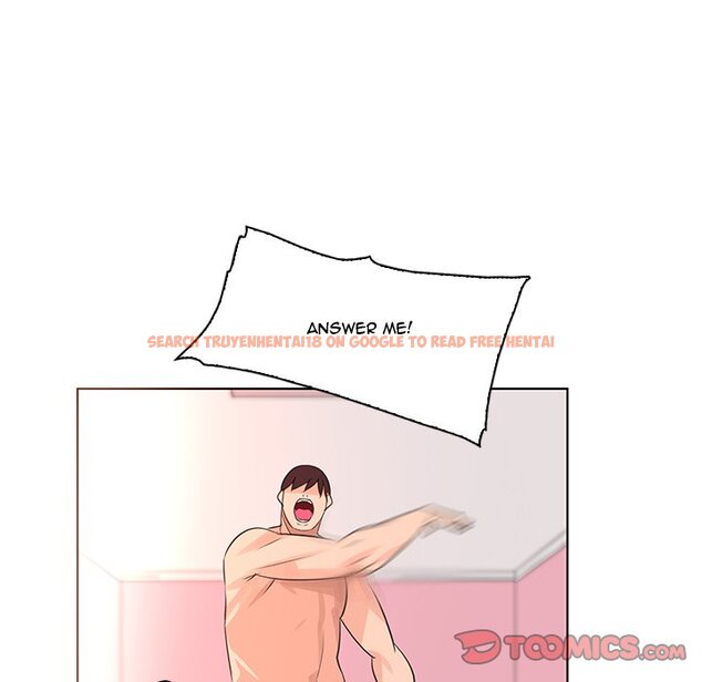 Read Hentai Image 66 039 in comic Desperate Measures - Chapter 23 - www.hentaitnt.net