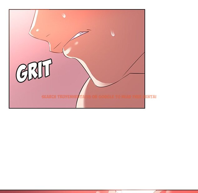 Read Hentai Image 68 039 in comic Desperate Measures - Chapter 23 - www.hentaitnt.net