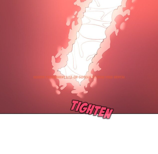 Read Hentai Image 69 039 in comic Desperate Measures - Chapter 23 - www.hentaitnt.net