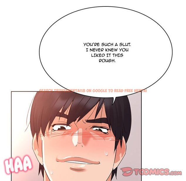 Read Hentai Image 70 039 in comic Desperate Measures - Chapter 23 - www.hentaitnt.net