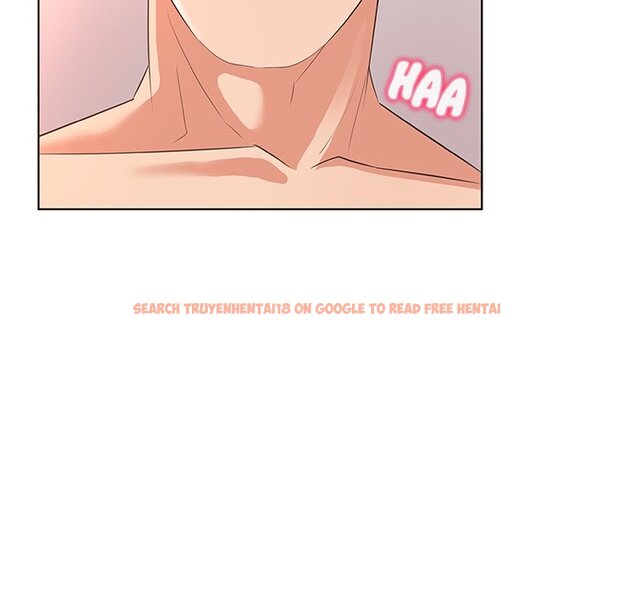 Read Hentai Image 71 039 in comic Desperate Measures - Chapter 23 - www.hentaitnt.net