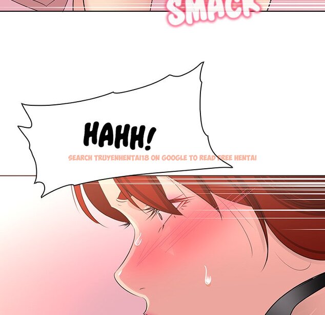 Read Hentai Image 73 039 in comic Desperate Measures - Chapter 23 - www.hentaitnt.net