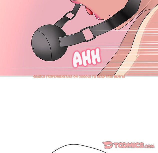 Read Hentai Image 74 039 in comic Desperate Measures - Chapter 23 - www.hentaitnt.net