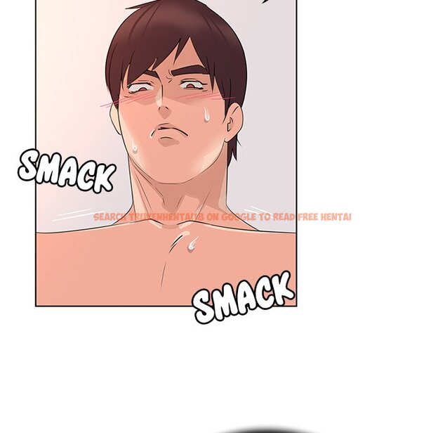 Read Hentai Image 77 039 in comic Desperate Measures - Chapter 23 - www.hentaitnt.net