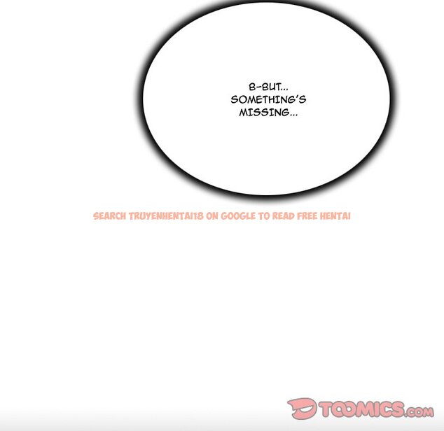 Read Hentai Image 78 039 in comic Desperate Measures - Chapter 23 - www.hentaitnt.net