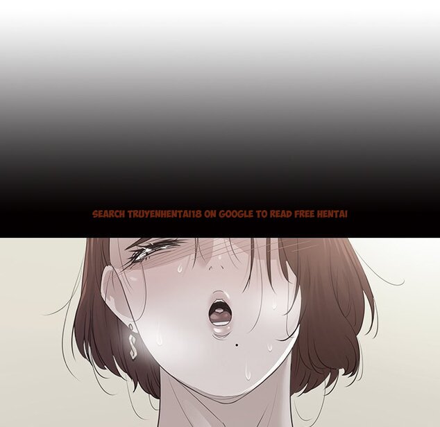 Read Hentai Image 81 039 in comic Desperate Measures - Chapter 23 - www.hentaitnt.net