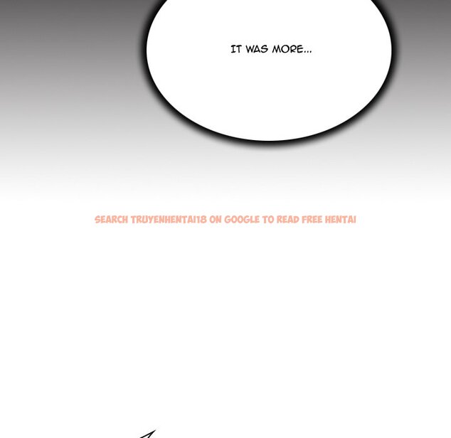 Read Hentai Image 83 039 in comic Desperate Measures - Chapter 23 - www.hentaitnt.net