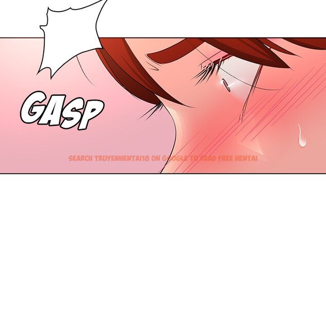Read Hentai Image 84 039 in comic Desperate Measures - Chapter 23 - www.hentaitnt.net
