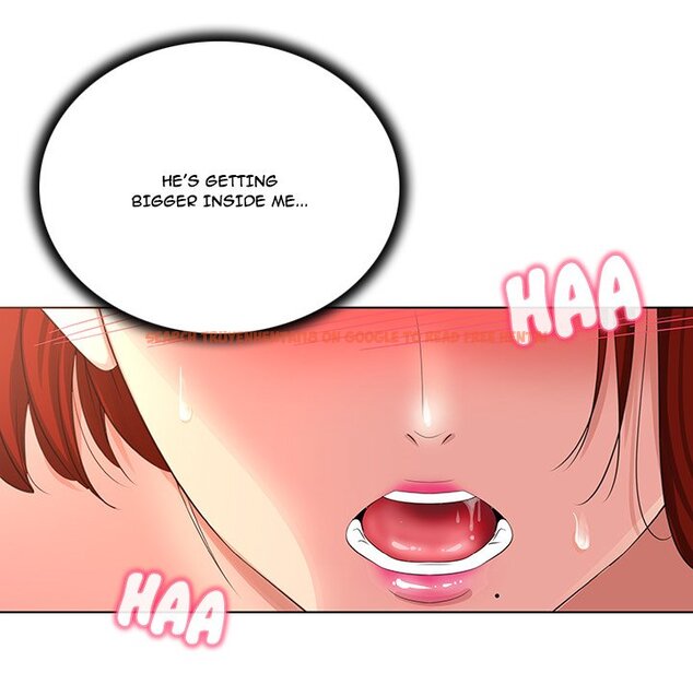 Read Hentai Image 85 039 in comic Desperate Measures - Chapter 23 - www.hentaitnt.net