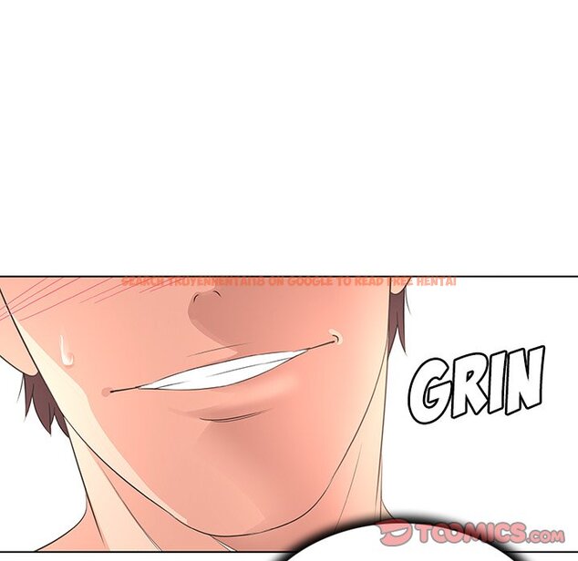 Read Hentai Image 86 039 in comic Desperate Measures - Chapter 23 - www.hentaitnt.net