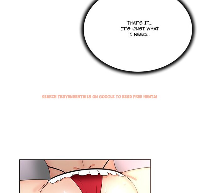 Read Hentai Image 87 039 in comic Desperate Measures - Chapter 23 - www.hentaitnt.net
