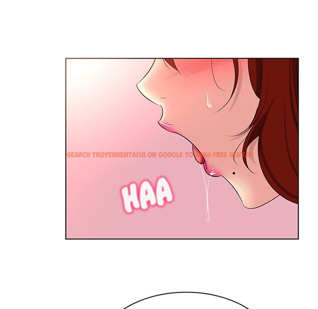 Read Hentai Image 89 039 in comic Desperate Measures - Chapter 23 - www.hentaitnt.net
