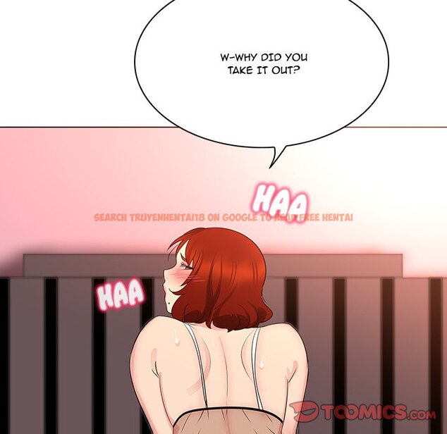 Read Hentai Image 90 039 in comic Desperate Measures - Chapter 23 - www.hentaitnt.net