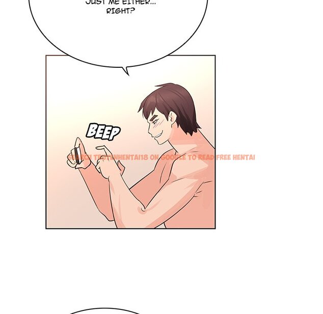 Read Hentai Image 92 039 in comic Desperate Measures - Chapter 23 - www.hentaitnt.net