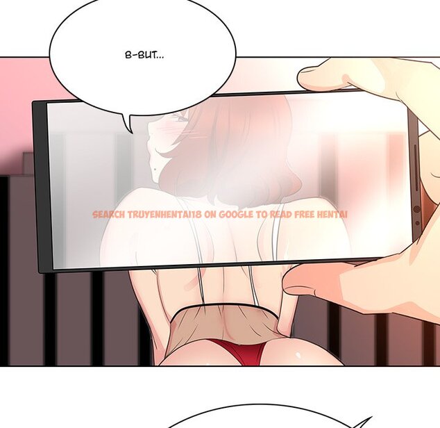 Read Hentai Image 93 039 in comic Desperate Measures - Chapter 23 - www.hentaitnt.net