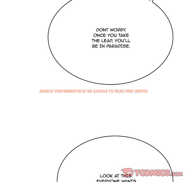 Read Hentai Image 94 039 in comic Desperate Measures - Chapter 23 - www.hentaitnt.net