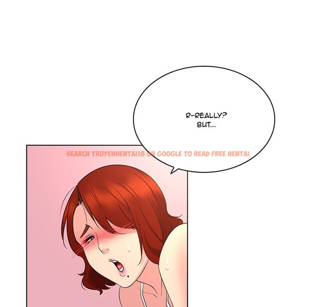 Read Hentai Image 97 039 in comic Desperate Measures - Chapter 23 - www.hentaitnt.net