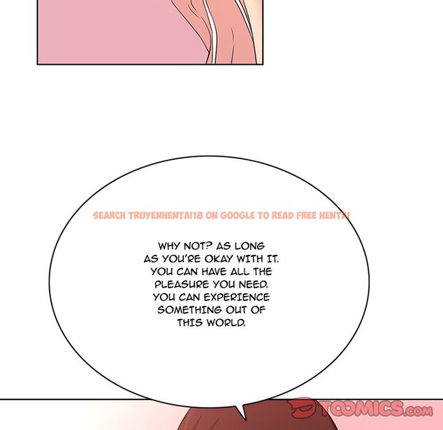 Read Hentai Image 98 039 in comic Desperate Measures - Chapter 23 - www.hentaitnt.net