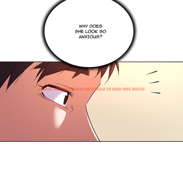 Read Hentai Image 10 000 in comic Desperate Measures - Chapter 24 - www.hentaitnt.net