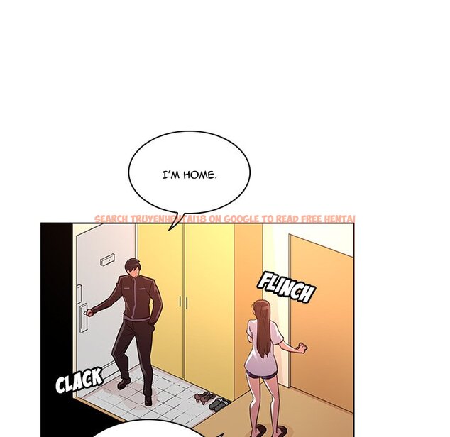 Read Hentai Image 11 000 in comic Desperate Measures - Chapter 24 - www.hentaitnt.net
