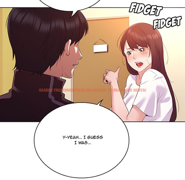 Read Hentai Image 13 000 in comic Desperate Measures - Chapter 24 - www.hentaitnt.net