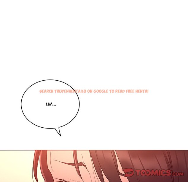 Read Hentai Image 14 000 in comic Desperate Measures - Chapter 24 - www.hentaitnt.net