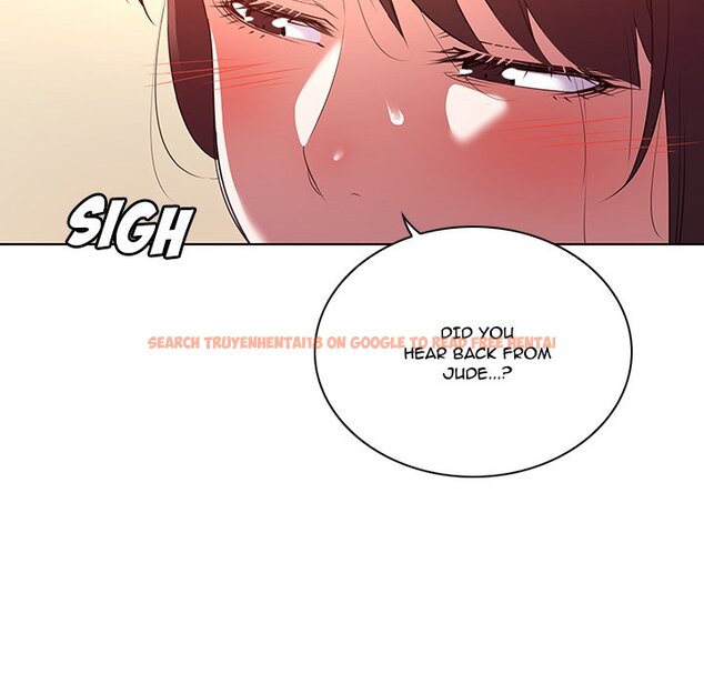 Read Hentai Image 15 000 in comic Desperate Measures - Chapter 24 - www.hentaitnt.net