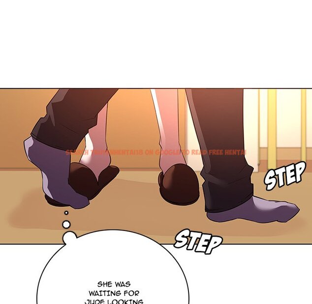 Read Hentai Image 16 000 in comic Desperate Measures - Chapter 24 - www.hentaitnt.net