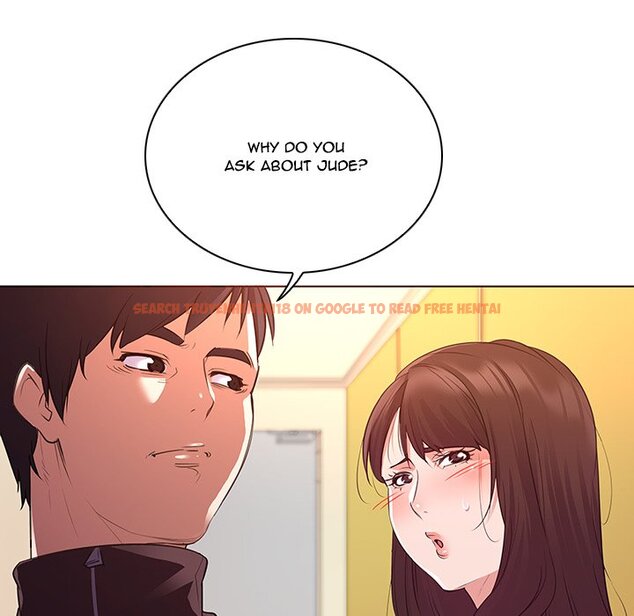Read Hentai Image 18 000 in comic Desperate Measures - Chapter 24 - www.hentaitnt.net