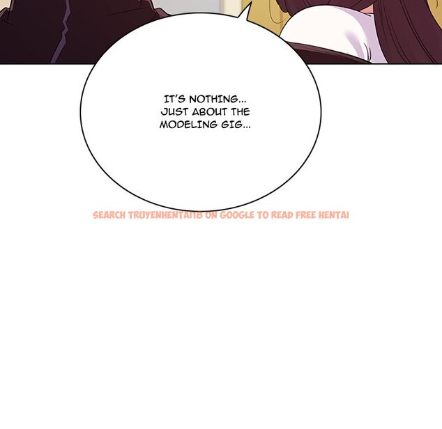 Read Hentai Image 19 000 in comic Desperate Measures - Chapter 24 - www.hentaitnt.net